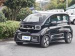 Baojun KiWi EV DJI 2023 года (CN)